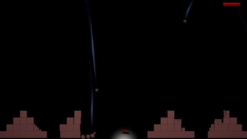 Скриншот 4 из My Arcade