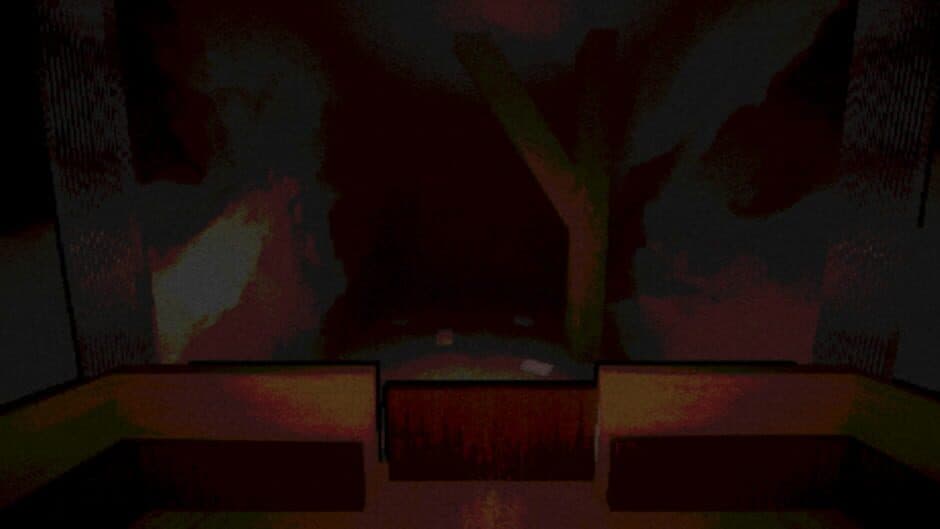 Скриншот 2 из Cavesleeper