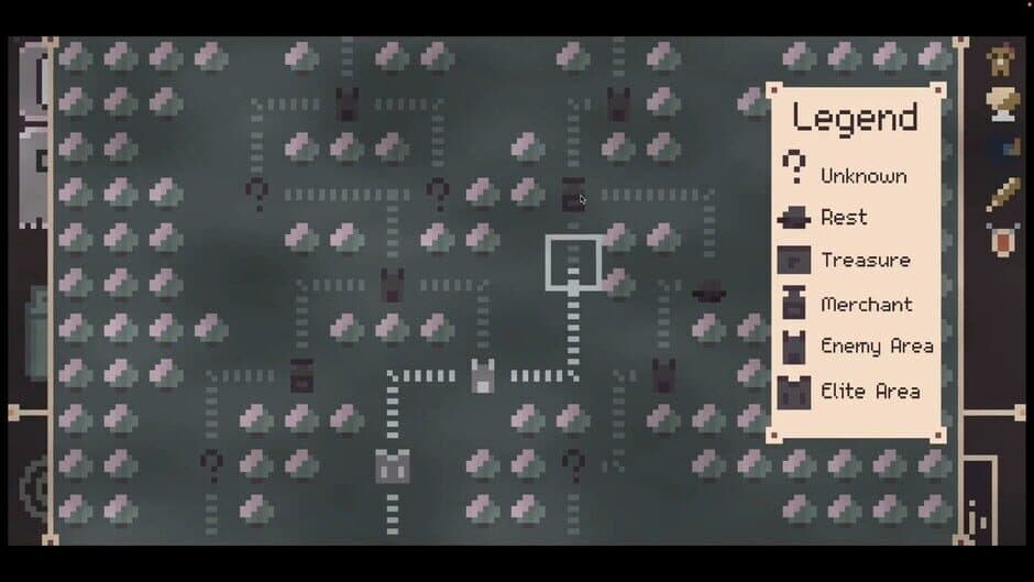 Скриншот 10 из Shrike