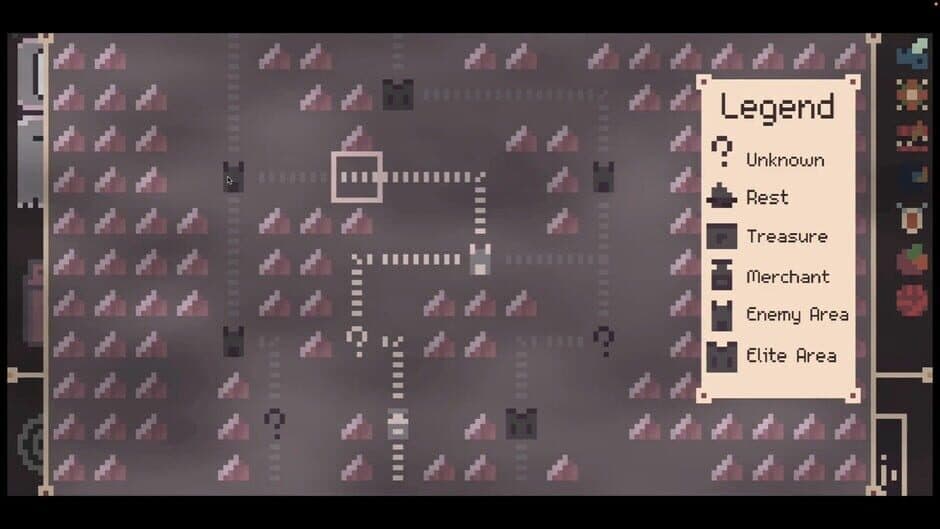 Скриншот 2 из Shrike