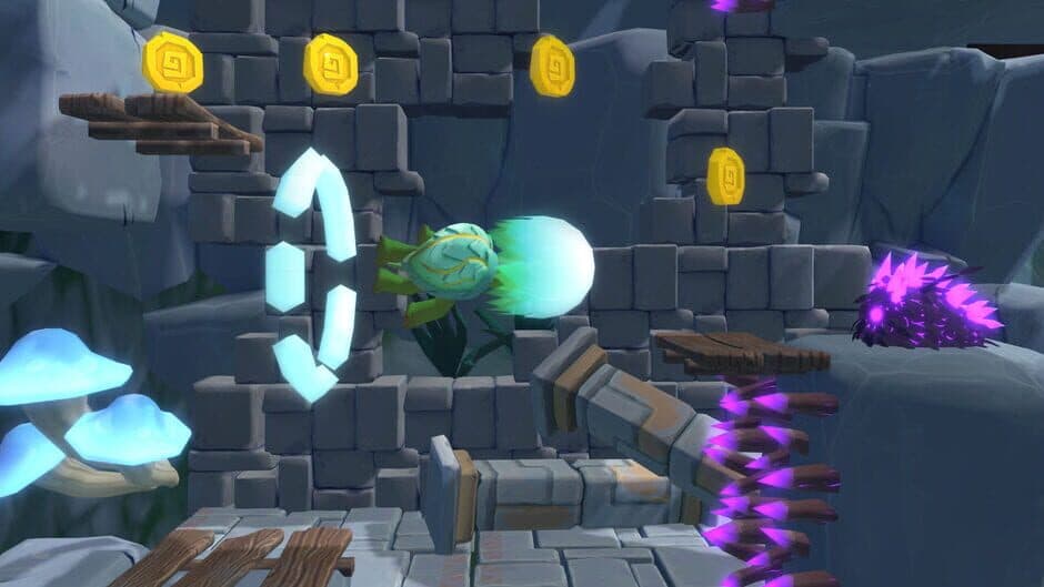 Скриншот 6 из Way of the Turtle