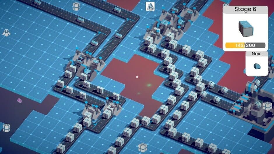 Скриншот 5 из Object Factory