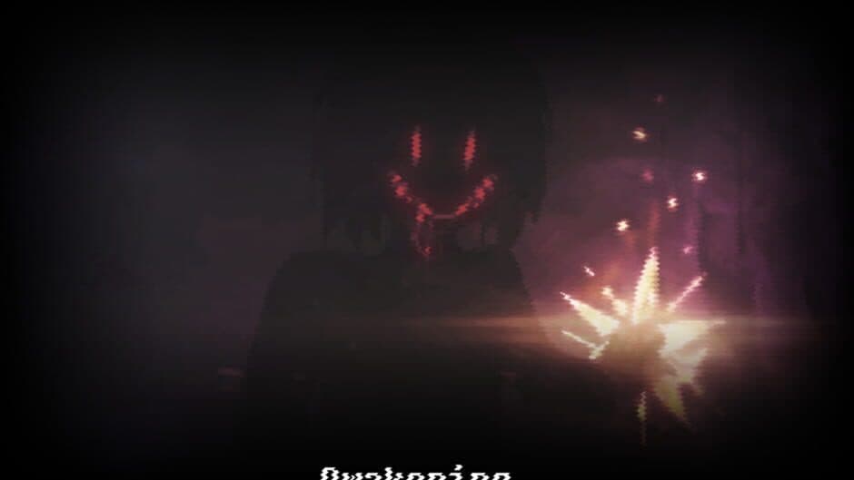 Скриншот 4 из Dusttale: Last Genocide