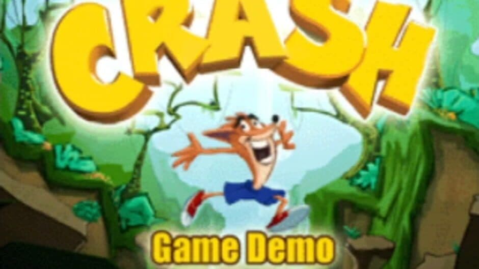 Скриншот 1 из Crash Landed