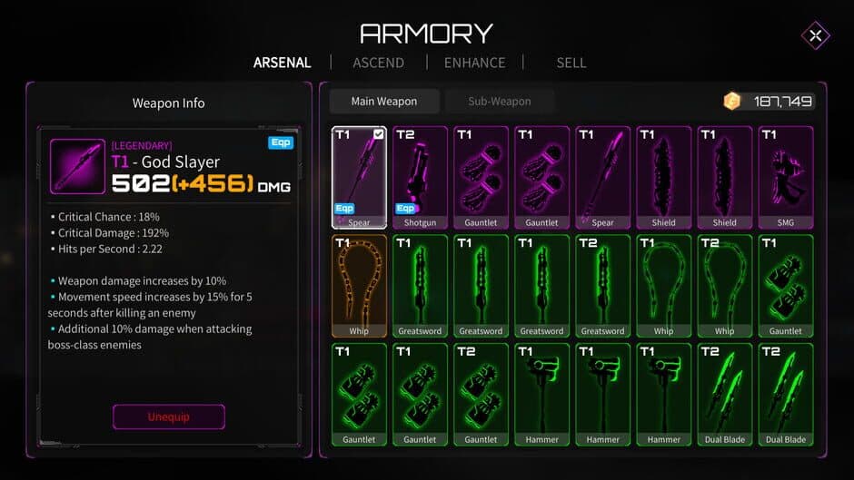 Скриншот 8 из Iron Shadow: Survival Protocol