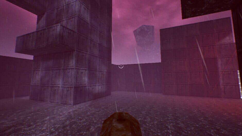 Скриншот 1 из Morra 3D
