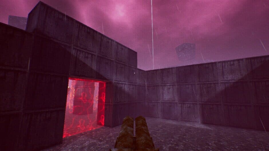 Скриншот 3 из Morra 3D