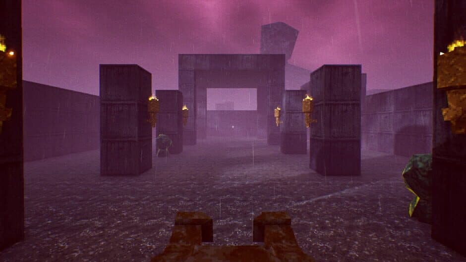Скриншот 4 из Morra 3D