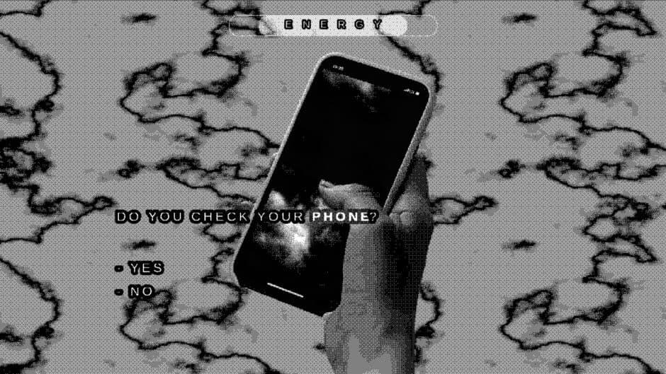 Скриншот 3 из A Most Important Night