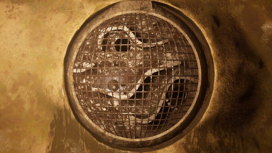 Скриншот 2 из Sunken Dreams
