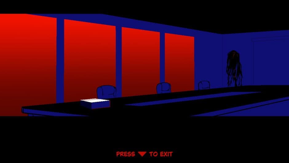 Скриншот 4 из Primary Exit