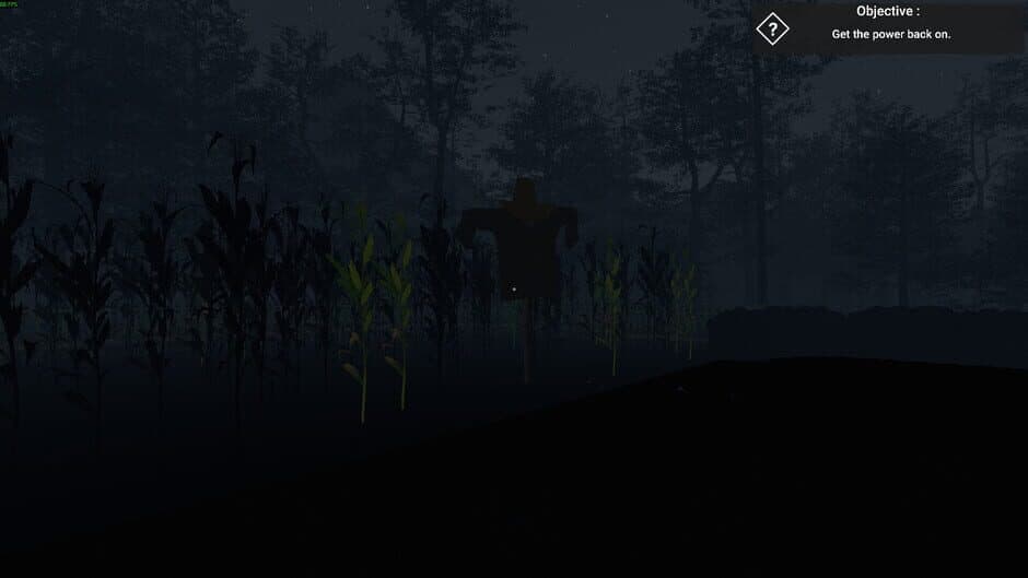 Скриншот 5 из The Greys: Human Abductions