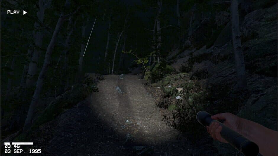 Скриншот 12 из The Greys: Human Abductions