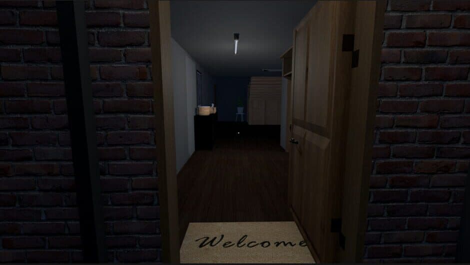 Скриншот 4 из The Greys: Human Abductions