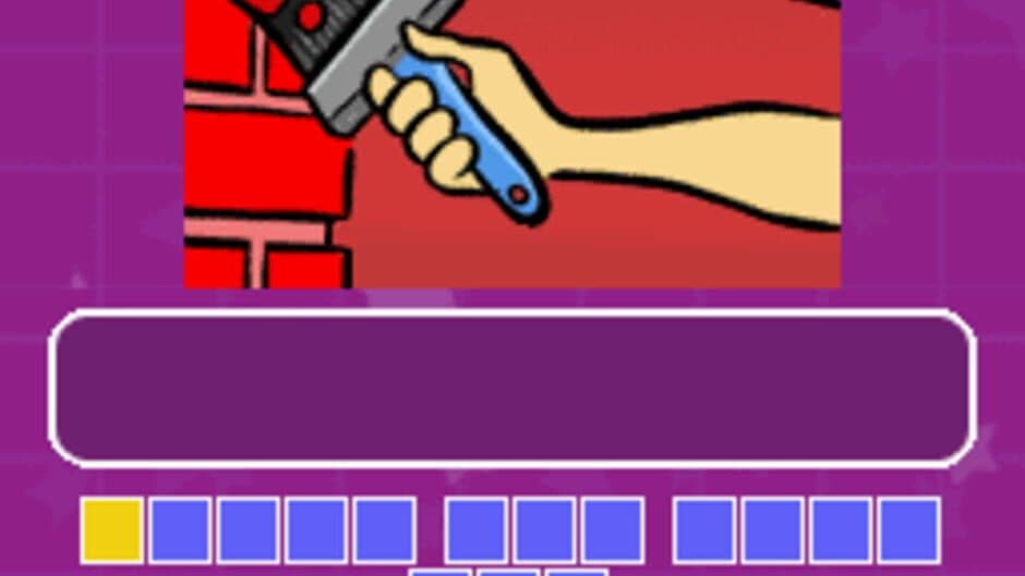 Скриншот 2 из Take a Break's Puzzle Bonanza