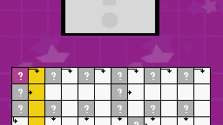 Скриншот 3 из Take a Break's Puzzle Bonanza