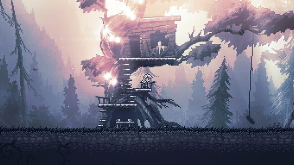 Скриншот 4 из Inmost