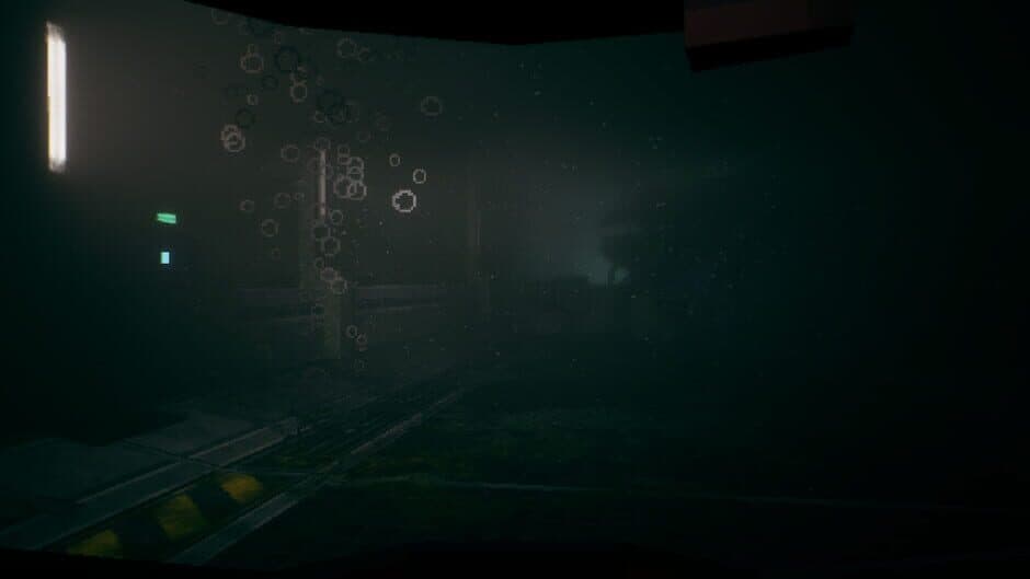 Скриншот 2 из Crush Depth