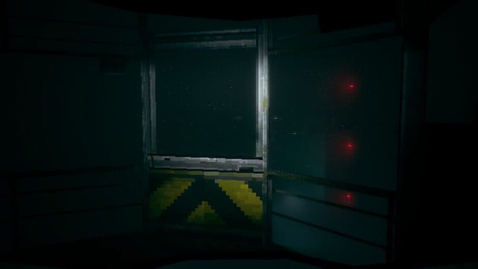 Скриншот 3 из Crush Depth