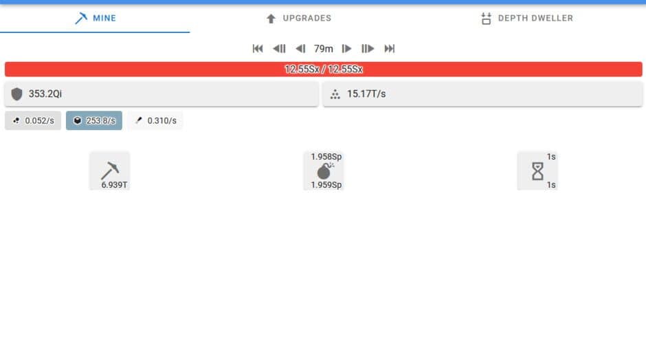 Скриншот 3 из Gooboo