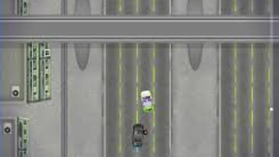 Скриншот 1 из The Heist 2