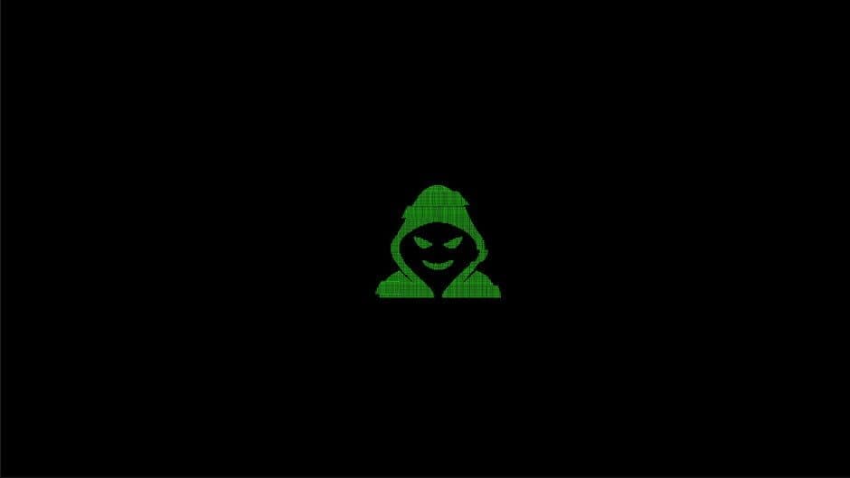 Скриншот 10 из Netbreak