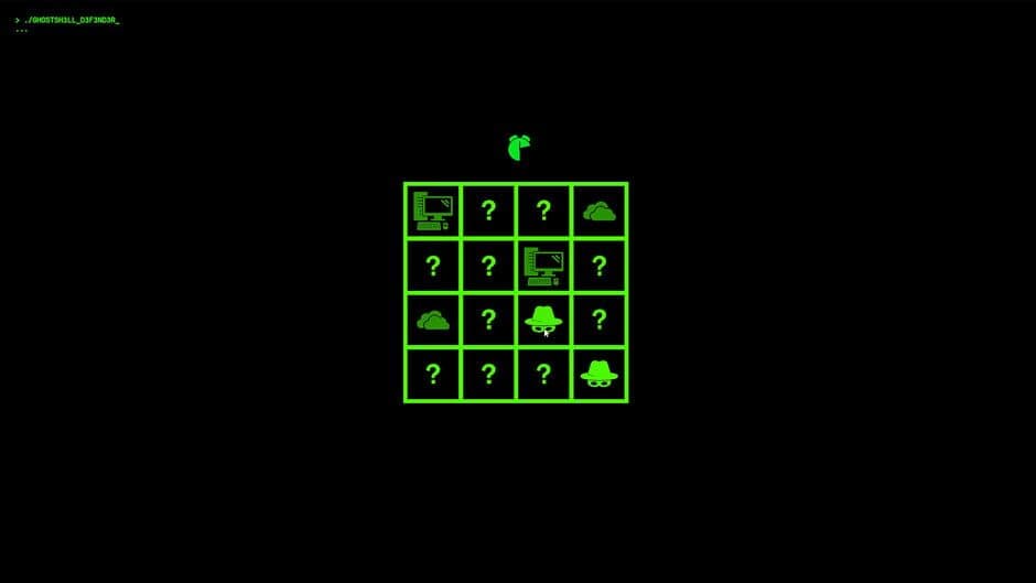 Скриншот 11 из Netbreak