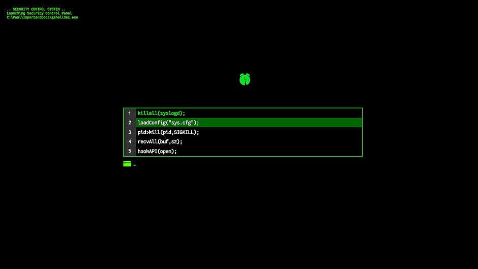 Скриншот 12 из Netbreak