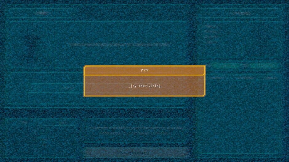 Скриншот 5 из Soulfused
