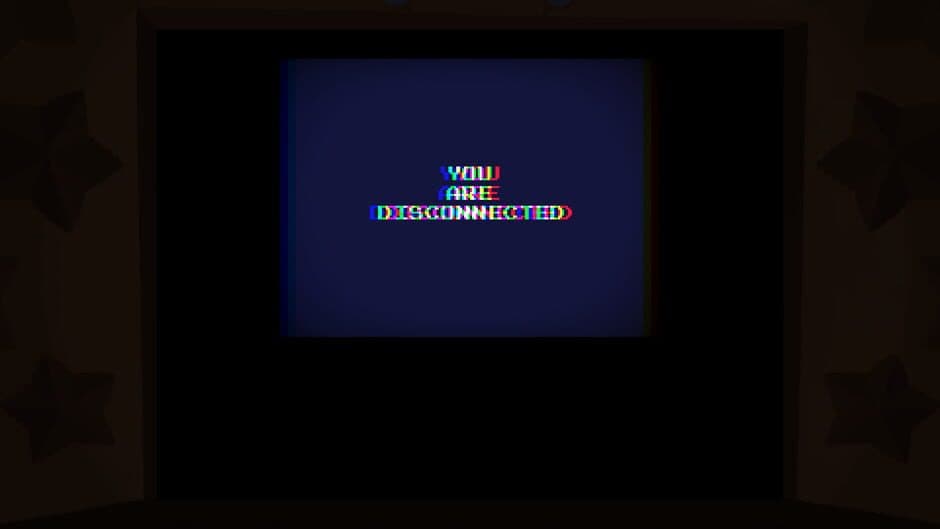 Скриншот 7 из Deltarune: Plugged Dream