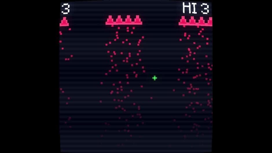 Скриншот 1 из From Two Sides