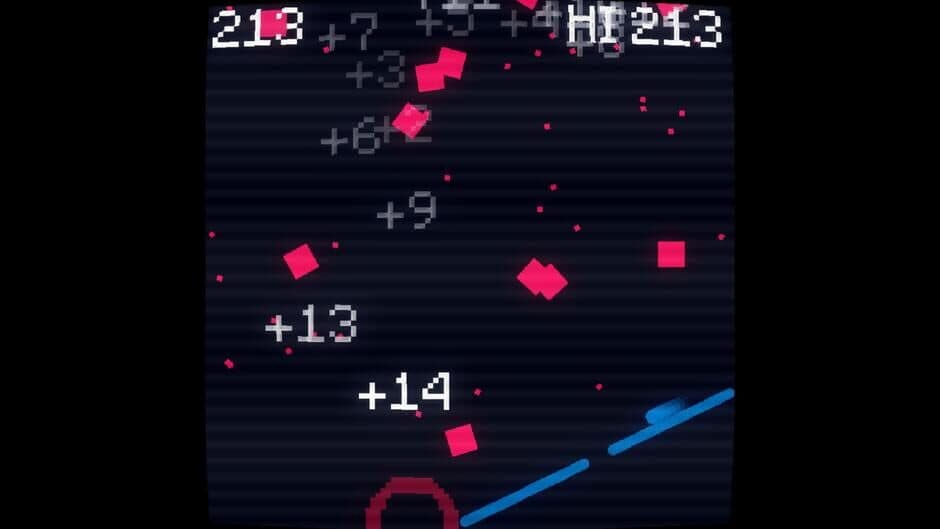 Скриншот 1 из Flipbomb