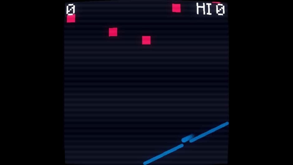 Скриншот 2 из Flipbomb