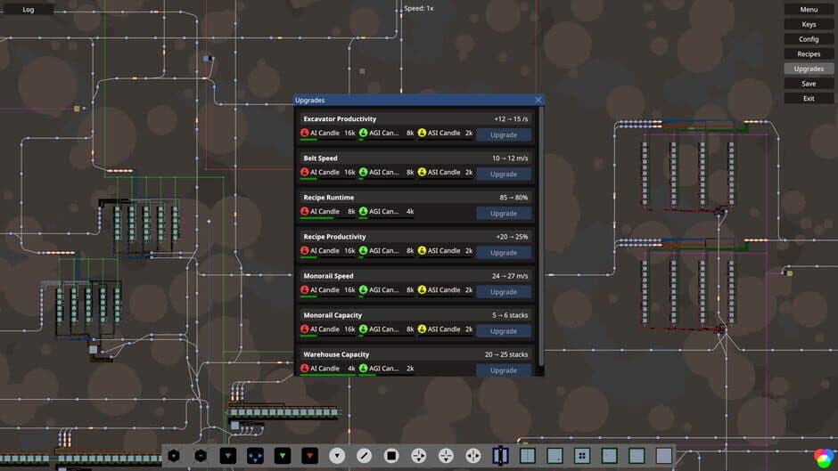 Скриншот 4 из Middenmoon
