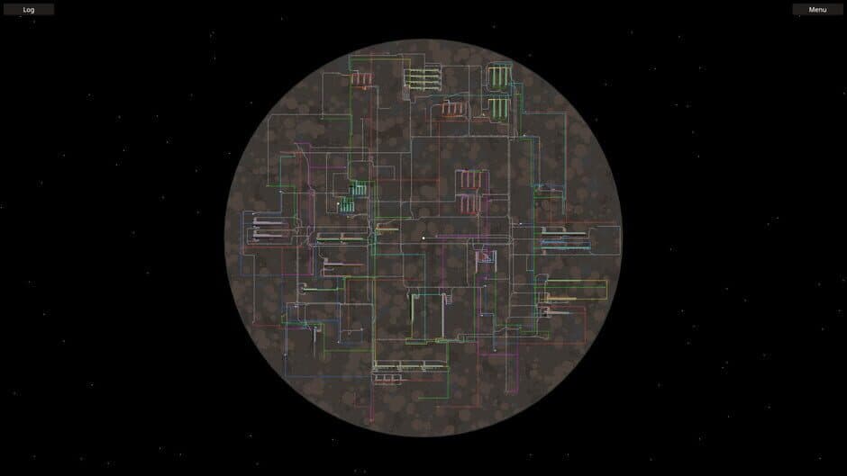 Скриншот 5 из Middenmoon