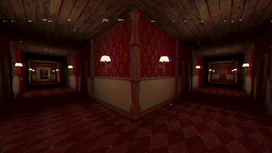 Скриншот 6 из The Roach Hotel