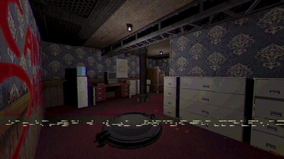 Скриншот 5 из The Roach Hotel