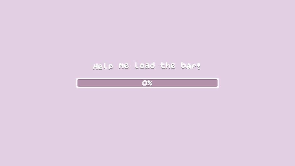 Скриншот 5 из Progress Bar Deluxe