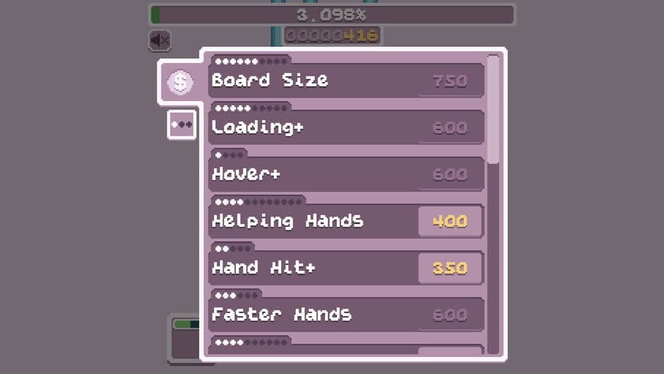 Скриншот 1 из Progress Bar Deluxe