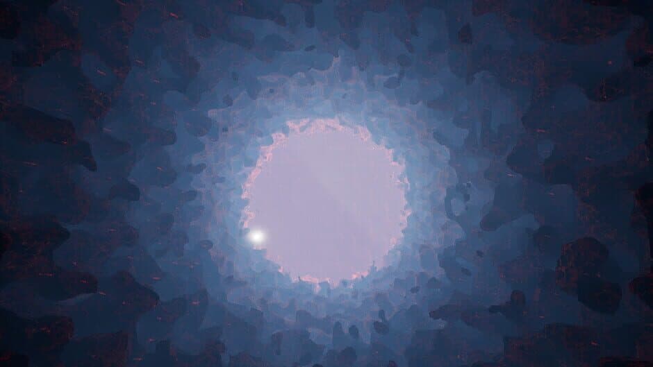Скриншот 3 из One Giant Hole