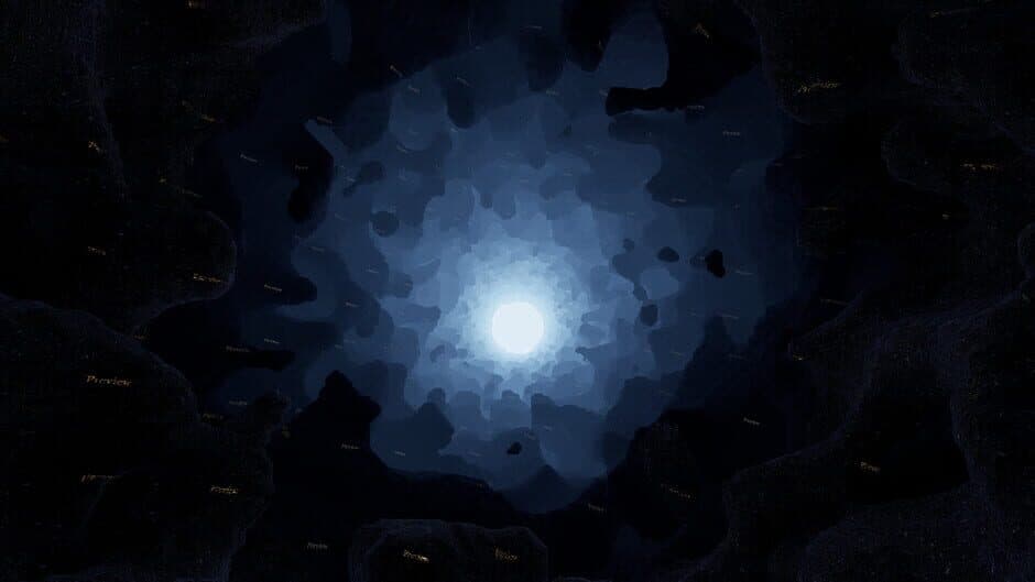 Скриншот 9 из One Giant Hole