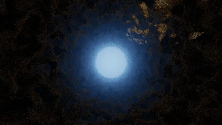 Скриншот 12 из One Giant Hole