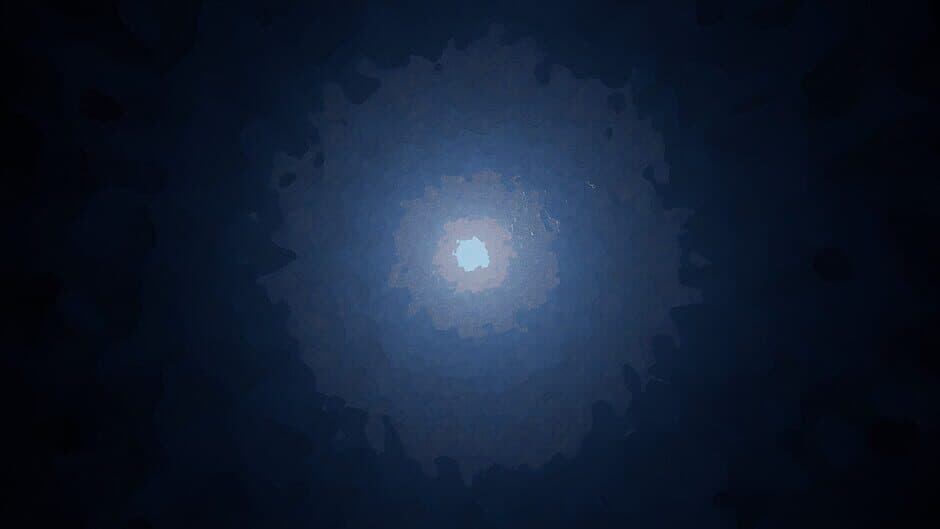 Скриншот 6 из One Giant Hole