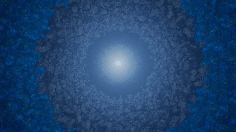 Скриншот 7 из One Giant Hole