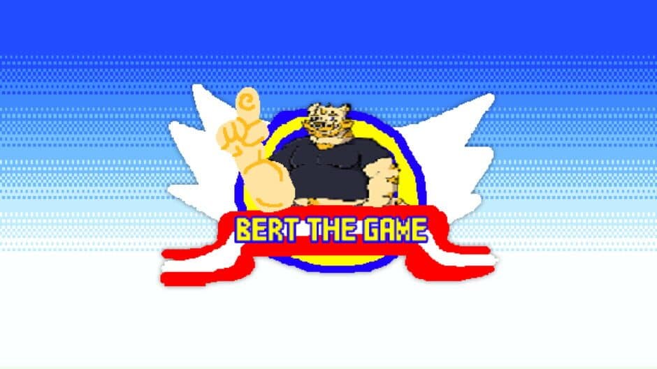 Скриншот 2 из Bert: The Game