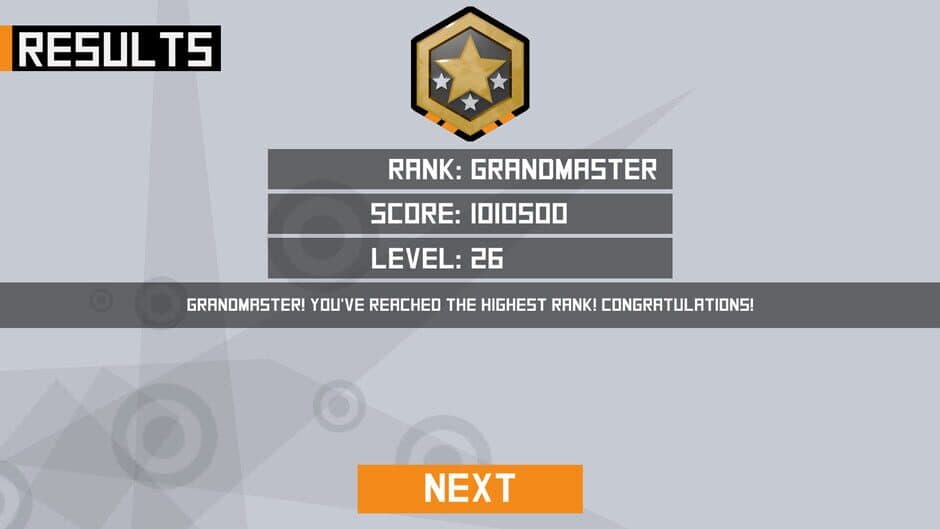 Скриншот 2 из Graviton Flux