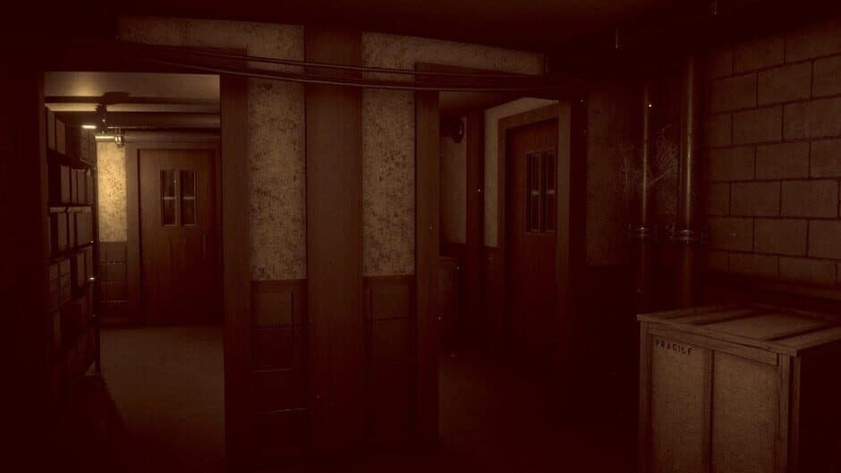 Скриншот 3 из Maguntsche: Chapter Two