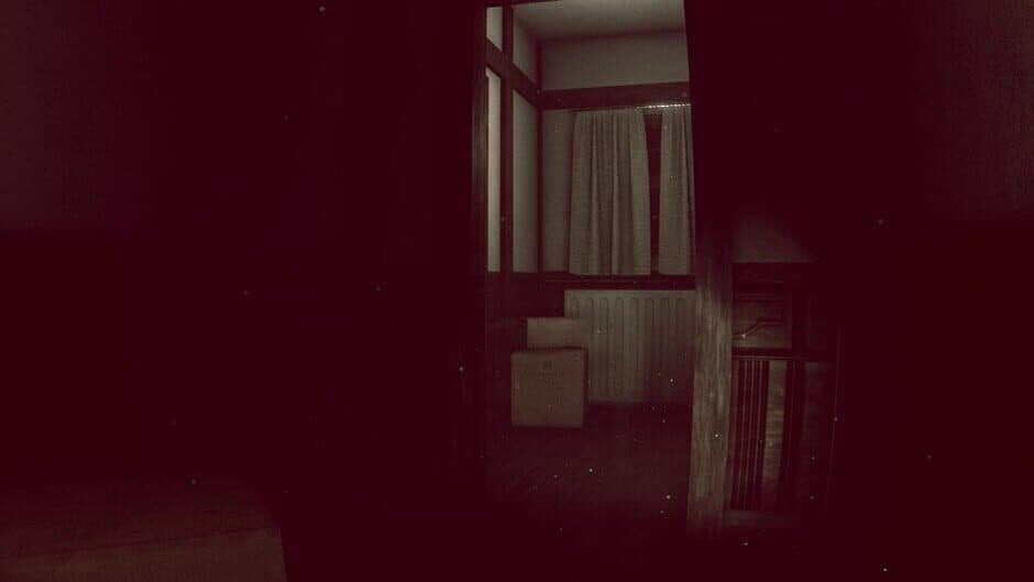 Скриншот 5 из Maguntsche: Chapter Two