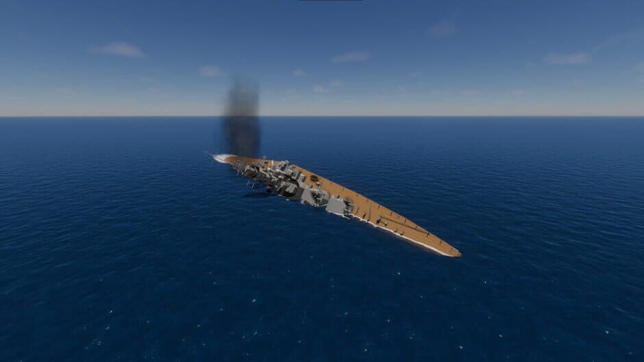 Скриншот 7 из ShipCrafter