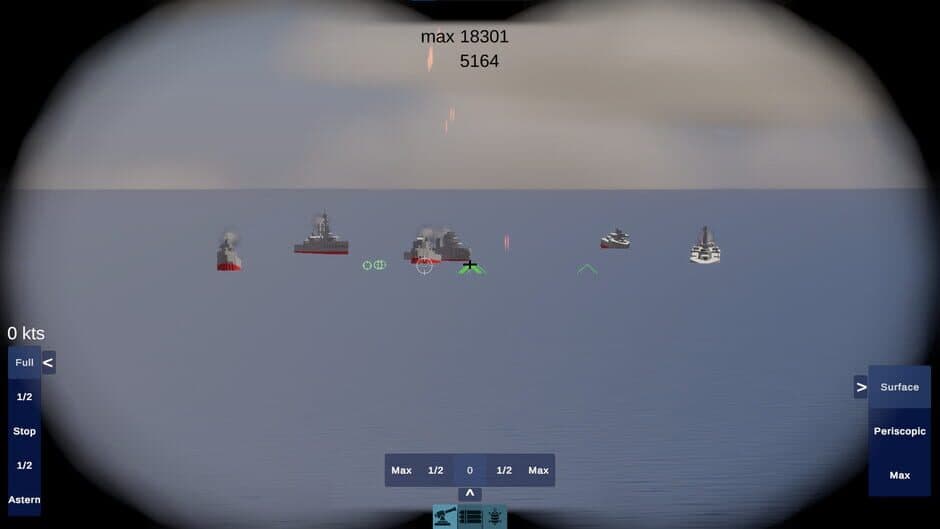 Скриншот 10 из ShipCrafter